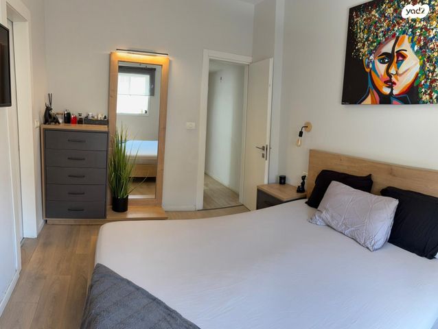 דירה, אוסישקין, אברמוביץ', ראשון לציון