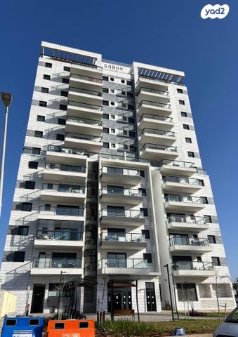 דירה, נחלה, עיר היין, אשקלון