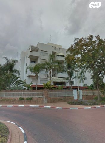 דירה, הסמדר, קרית כרמים, ראשון לציון