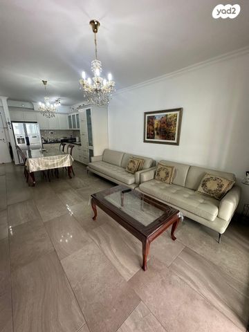 הרמן חיים קאופמן 