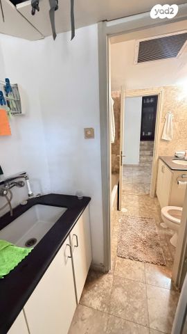 דירה, שדרות רוטשילד, לב תל אביב, לב העיר צפון, תל אביב יפו