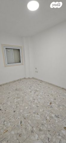 דירה, יקינטון, אחוזה, חיפה