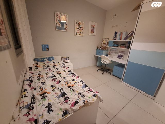 דירה, חמדה, מת"מ, נאות פרס, חיפה