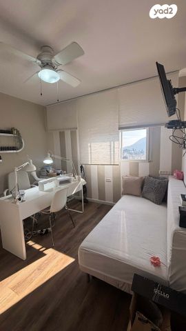 דירה, הסביון, רמות יצחק, נשר