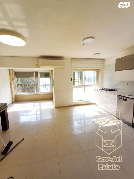 דרך בית לחם 