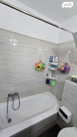 דירה, יונתן בן עוזיאל 57, אלעד, אלעד