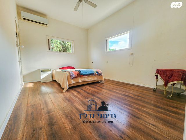 דירה, עציון, יד לבנים, רמת גן