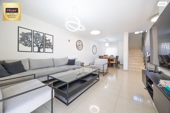 בית פרטי/ קוטג', השלום 120, מבשרת ירושלים, מבשרת ציון