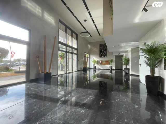 דירה, יוסף בורג, נווה זאב, נאות אילן, באר שבע