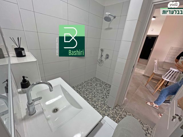 דירה, גלבון, יובלים, קרית שמונה