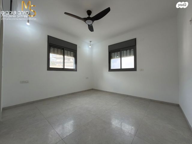 דירה, גבעת זמר, חיפה