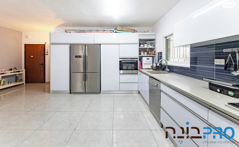 דירה, ראשון לציון