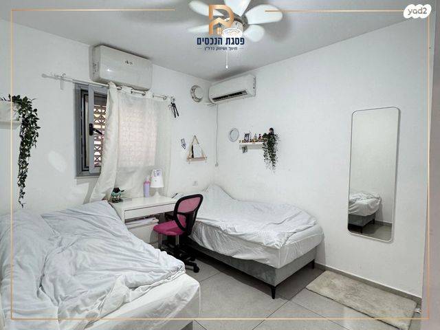 דירה, מאיר וייס, פסגת זאב, ירושלים