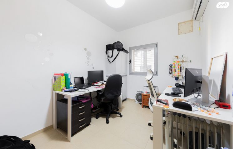 דירה, שדרות ירושלים, תל יהודה, רמת גן