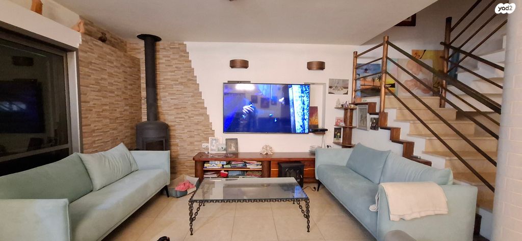 ליאוניד קנטורוביץ 