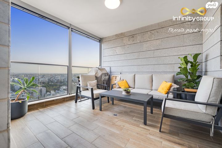 דוד וולפסון 39