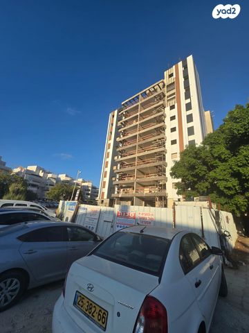 דירה, אשדוד