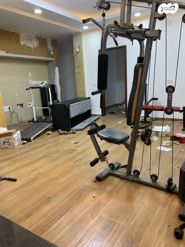 דירה, מרכז הכפר, מעלות תרשיחא