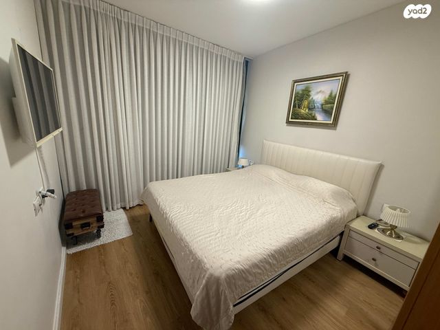 דירה, קיסריה