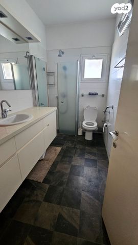 דירה, בזל, הצפון הישן - צפון, תל אביב יפו