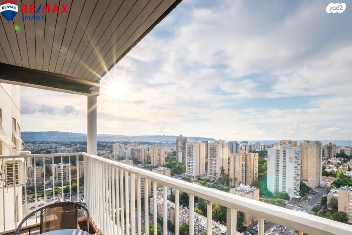 דירה, יגאל אלון, לב מוצקין, בנה ביתך, קרית מוצקין