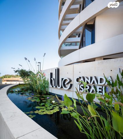 דירה, יוניצמן, גלילות, תל אביב יפו