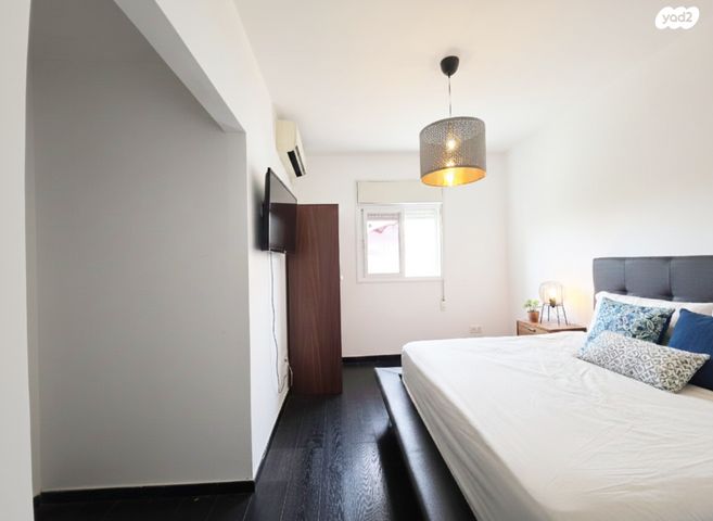 דירה, החליל, נאות אשלים, ראשון לציון