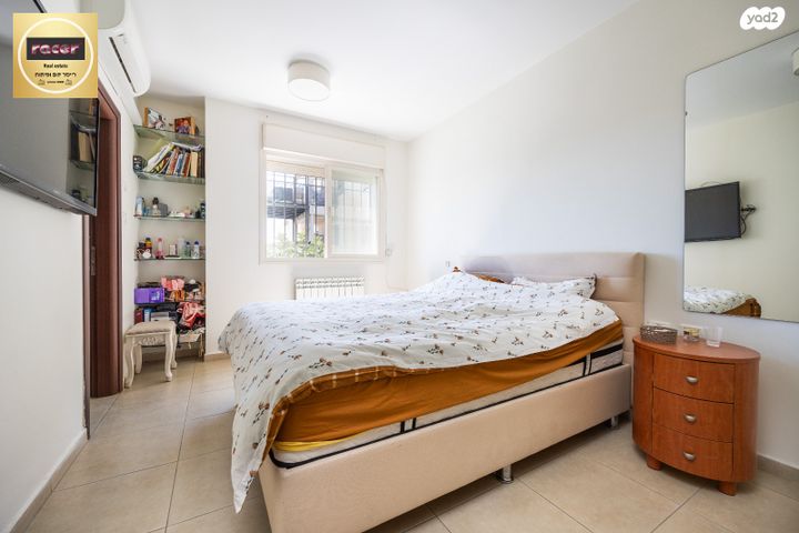 בית פרטי/ קוטג', השלום 120, מבשרת ירושלים, מבשרת ציון