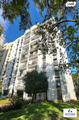 דירה, הגליל, דובדבן הכפר, כפר סבא