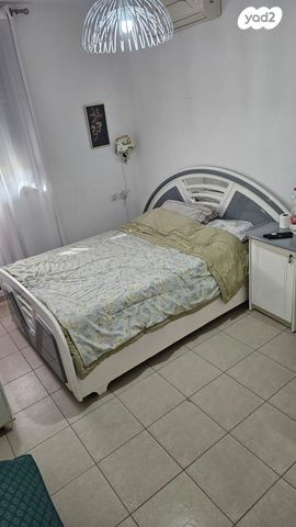 דירה, הציונות, רובע הקריה, הסיטי, אשדוד