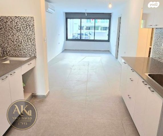 דירה, נווה רמז, חולון