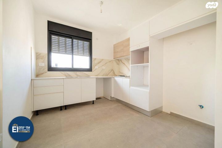 דירה, אריה לוין, שיפר, פתח תקווה