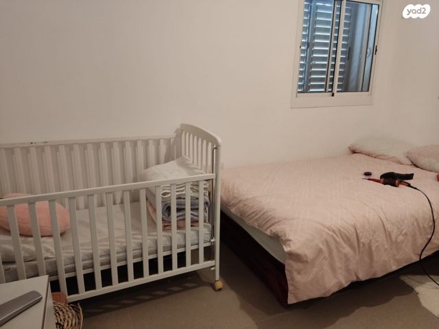 דירה, אליהו הנביא 46, פסגות אפק, ראש העין