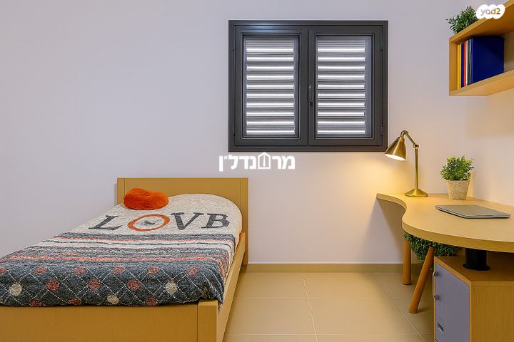 דירה, מרכז, הרצליה