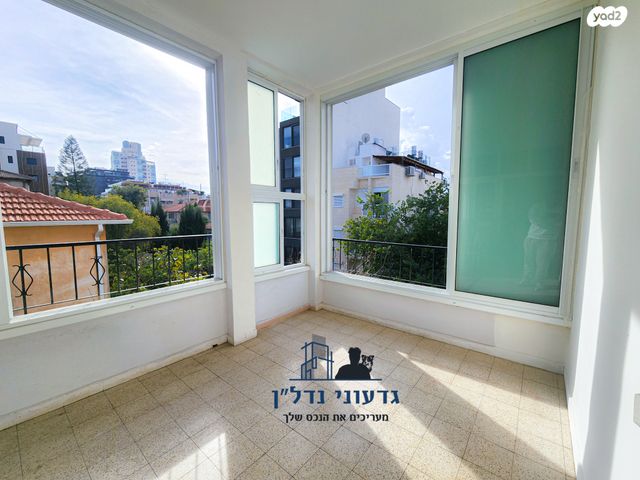 דירה, עציון, יד לבנים, רמת גן