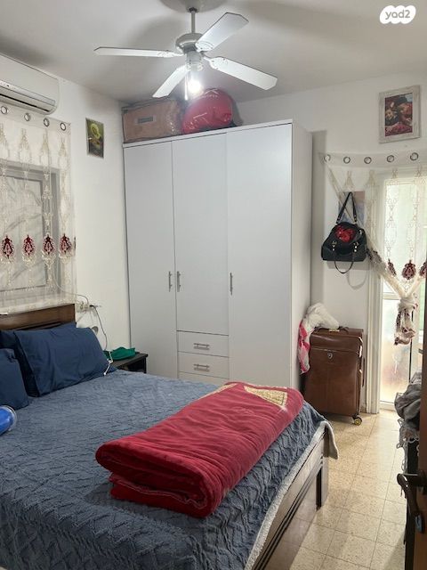 דירה, שמואל הנציב, צפון מערב מרכז העיר, נתניה