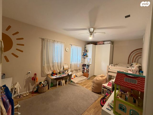 דירה, זלמן שז"ר 33, נווה עופר, תל כביר, תל אביב יפו