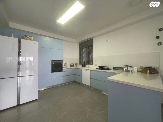 דירה, יוסף בורג, נווה זאב, נאות אילן, באר שבע