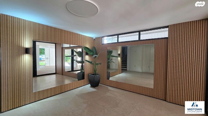 דירה, הגליל, דובדבן הכפר, כפר סבא