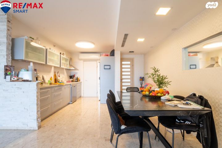 דירה, יגאל אלון, לב מוצקין, בנה ביתך, קרית מוצקין