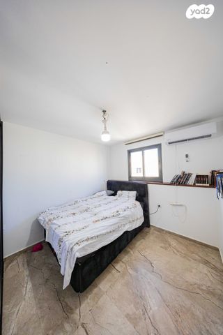 גג/ פנטהאוז, רבינא, דובב מישרים / רמת בית שמש ד-1, בית שמש