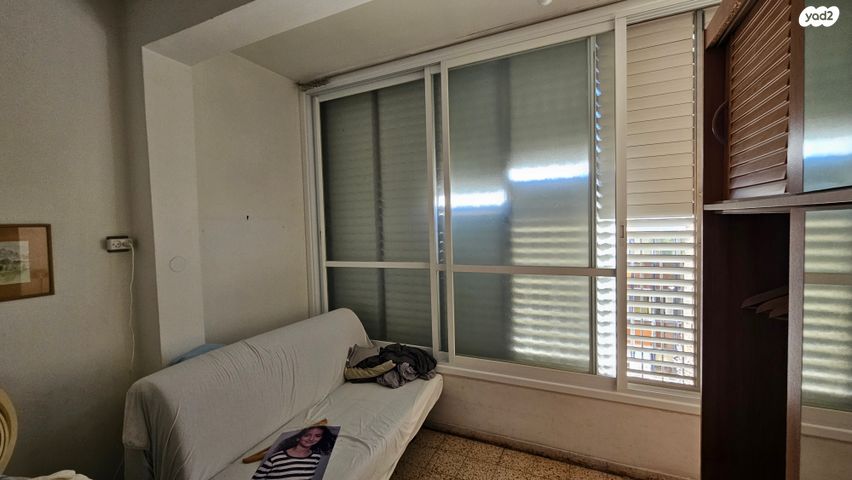 דירה, בזל, הצפון הישן - צפון, תל אביב יפו