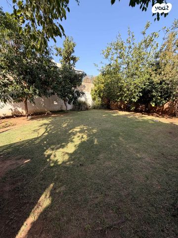 שיכון עובדים