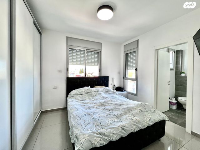 דירה, אצ"ל 5, רמת אפרים, נתניה