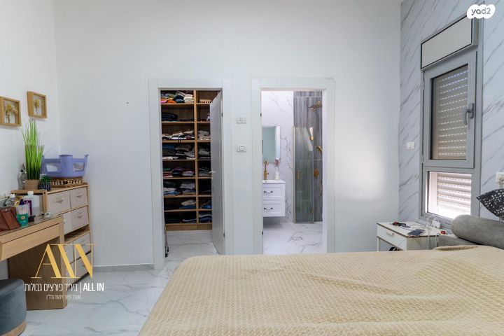 בית פרטי/ קוטג', בית שערים, ממשית, דימונה