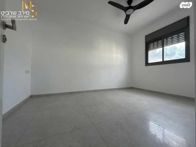 דירה, גבעת זמר, חיפה