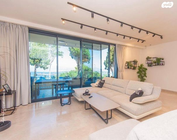 שדרות הנשיא 