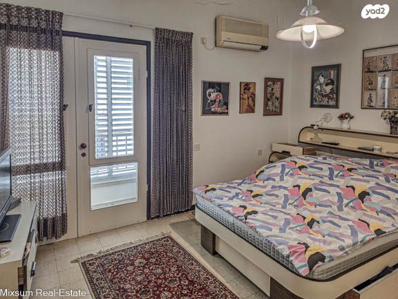 דירה, חובבי ציון, הצפון הישן - דרום, תל אביב יפו