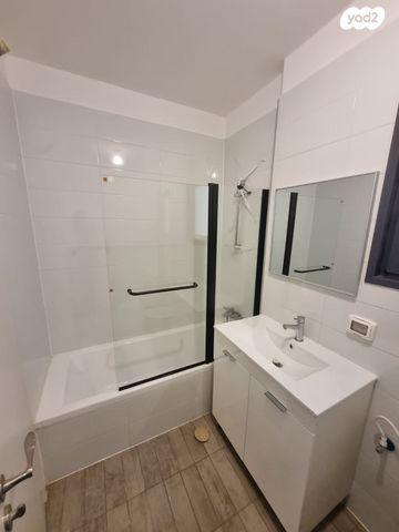 דירה, נחלה, עיר היין, אשקלון