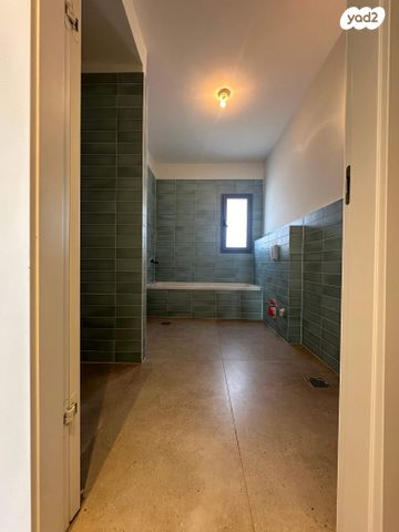 גג/ פנטהאוז, יד אליהו, תל אביב יפו